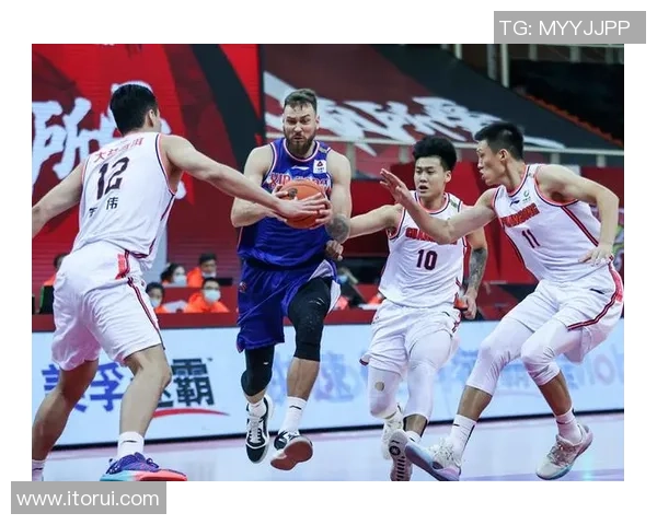 武汉网球队防反战术创新探索与实践的深度剖析与展望