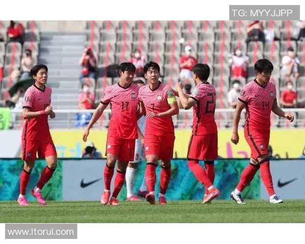 武汉网球队在洲际杯积分榜中以88分稳居第一名展现强劲实力