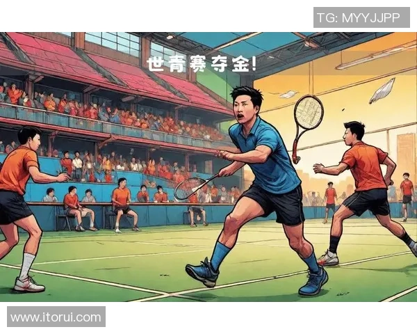 武汉羽毛球队的崛起之路揭秘与训练背后的力量与激情